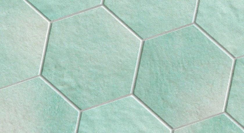 Cerasarda Настенная / напольная плитка из глазурованного керамогранита Le ossidiane sun-id-1402260 - Вид №15