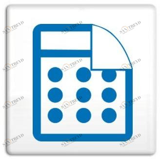 Blumatica Профессиональный сбор и тариф sun-id-1491200