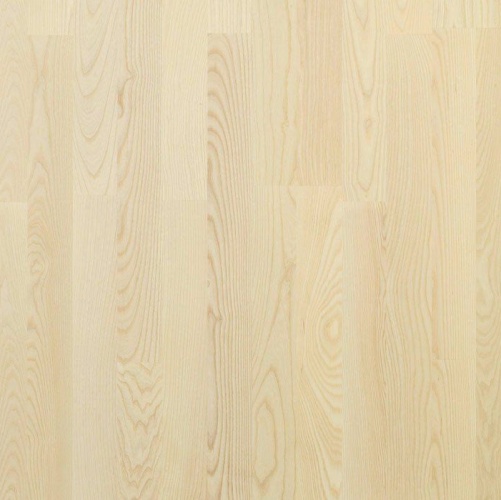 Паркетная доска Karelia Ясень Селект Arctic 2600200226 - Вид №3