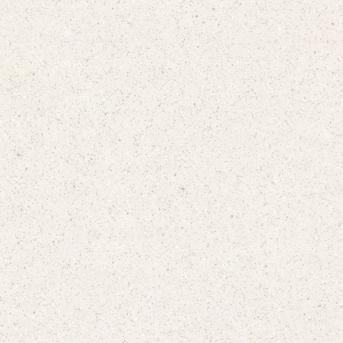 Бесконечная элегантность: керамический слэб STAROTECH STP-ST160 INCOLOR Double Polished - Вид №1