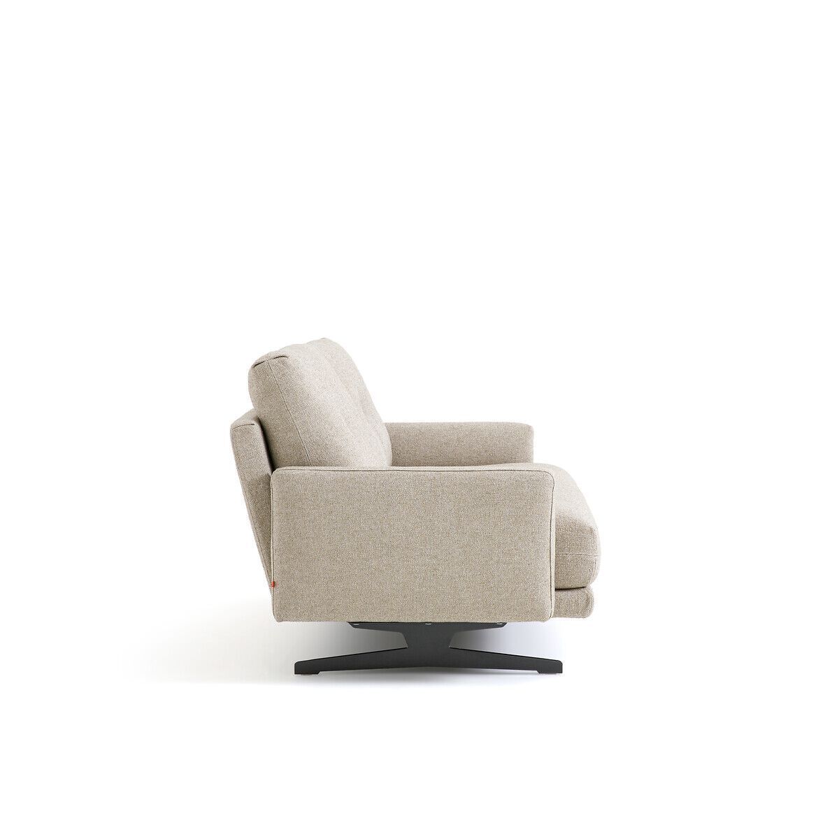 2-местный тканевый диван AMPM DELICATO ARCH-00023180 - Вид №13