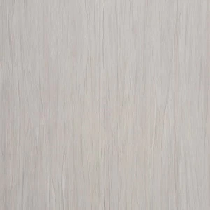 Рулон обоев CASAMANCE 9661215 Основа винил на бумаге