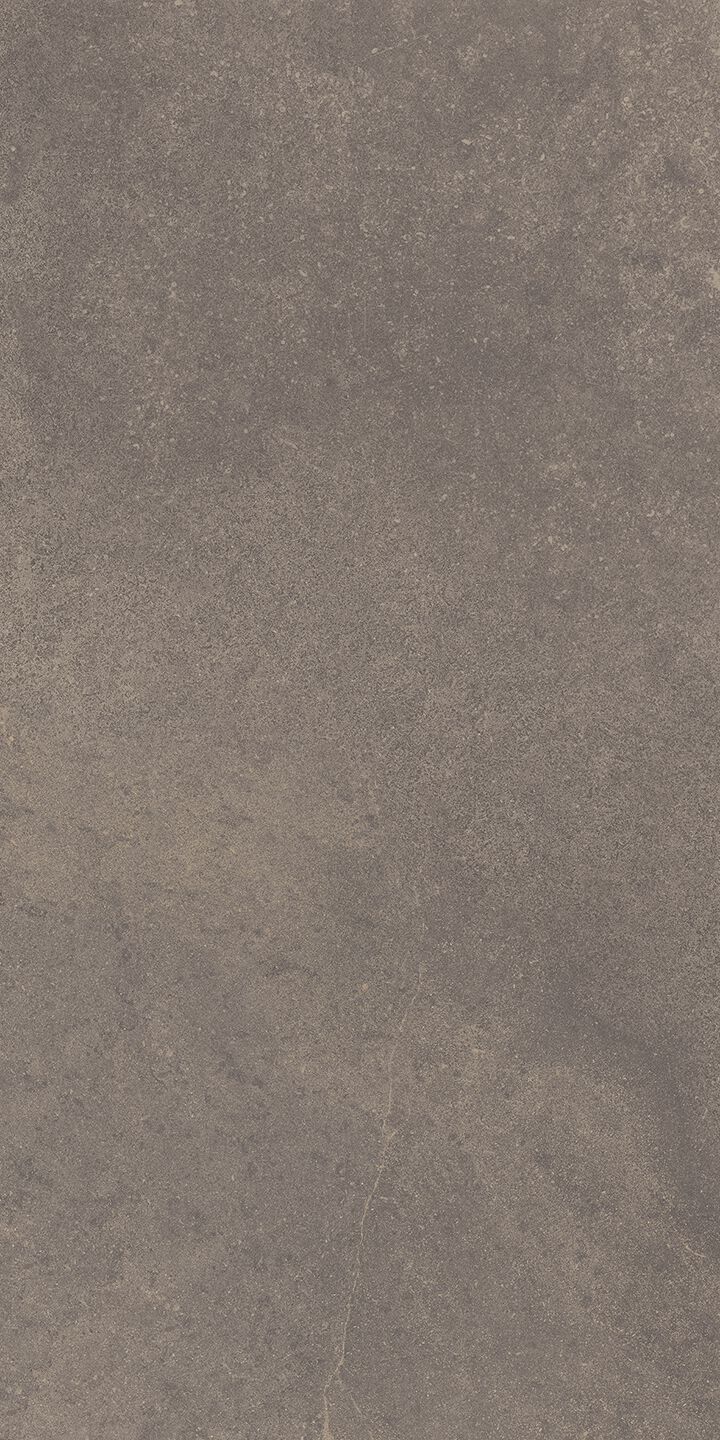 Пол / облицовка керамогранита с эффектом камня CERAMICA FONDOVALLE Planeto ARCH-00078874 - Вид №8