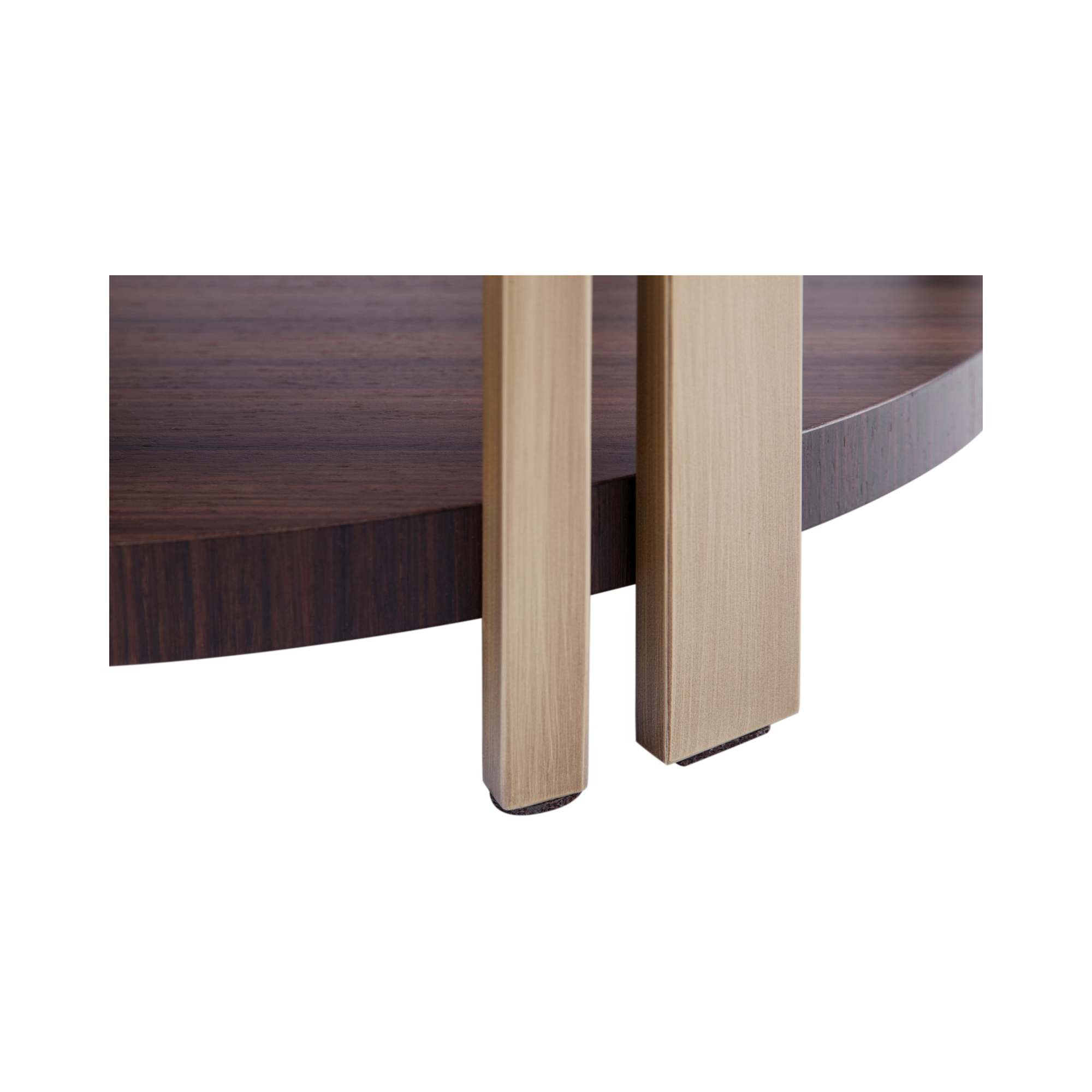 Стол / Mondrian Casamilano sun-id-378584 - Вид №4