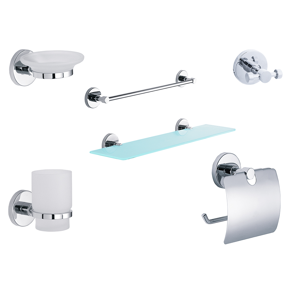 102124213 Minimal Aksesuar Eca  - Вид №1