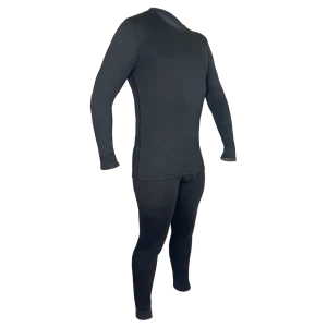 THERMOTOUR Комплект термобелья М.8160 для активного отдыха 89398829