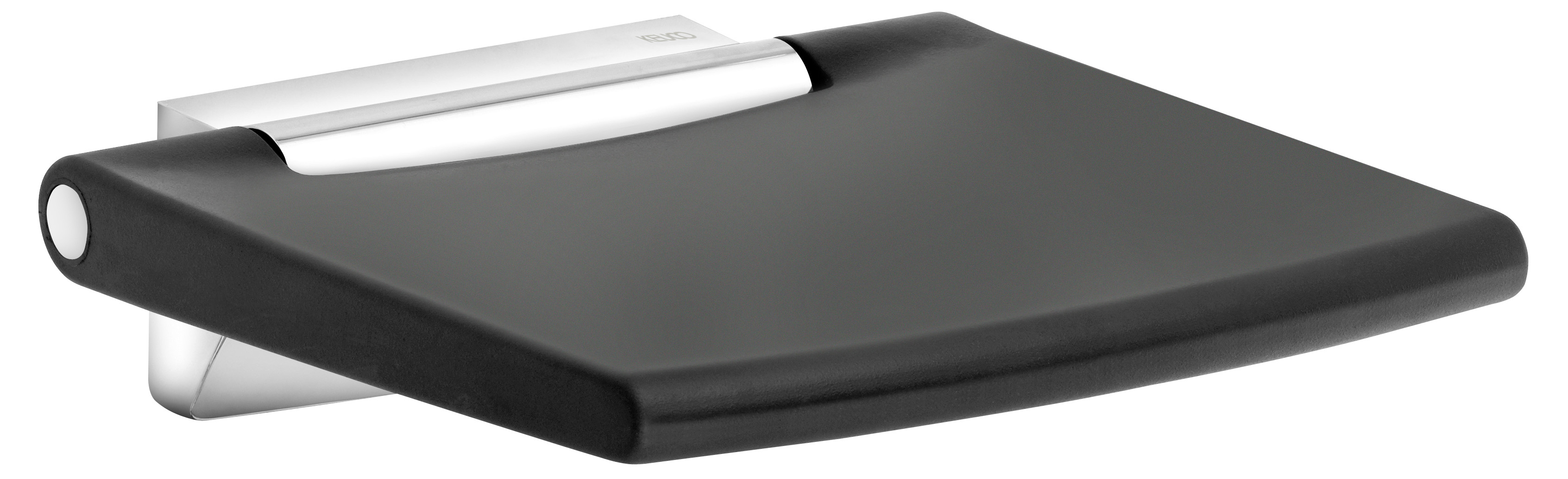 14983170038 Складное сиденье KEUCO Plan