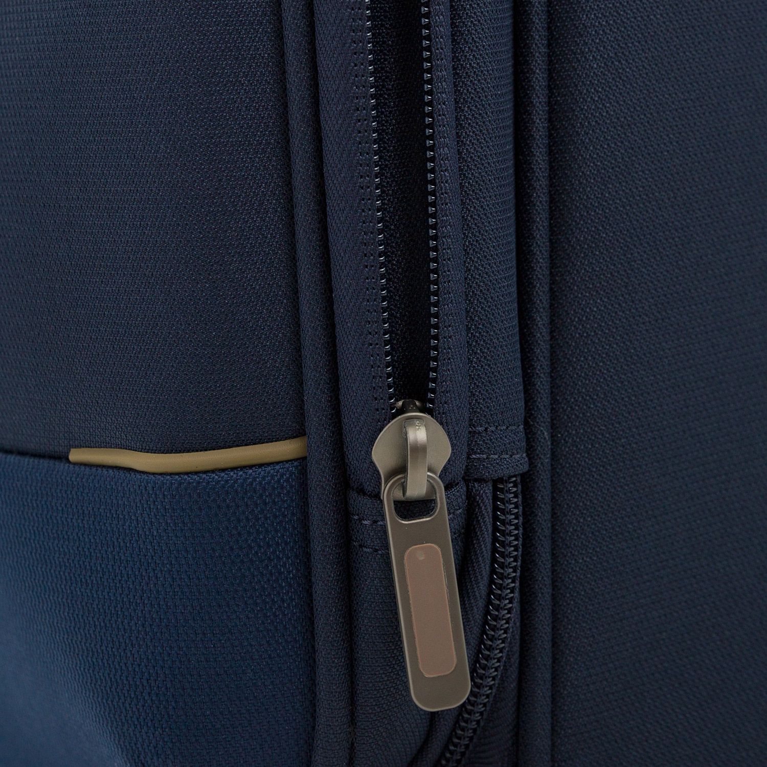 5273-23 Чемодан 5273 Cabin Trolley Expandable 55 Roncato Sidetrack  - Вид №8