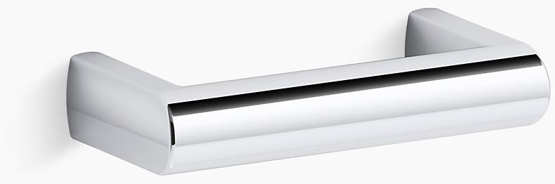 KOHLER Компоненты  выдвижной ящик K-78386-BN  - Вид №1