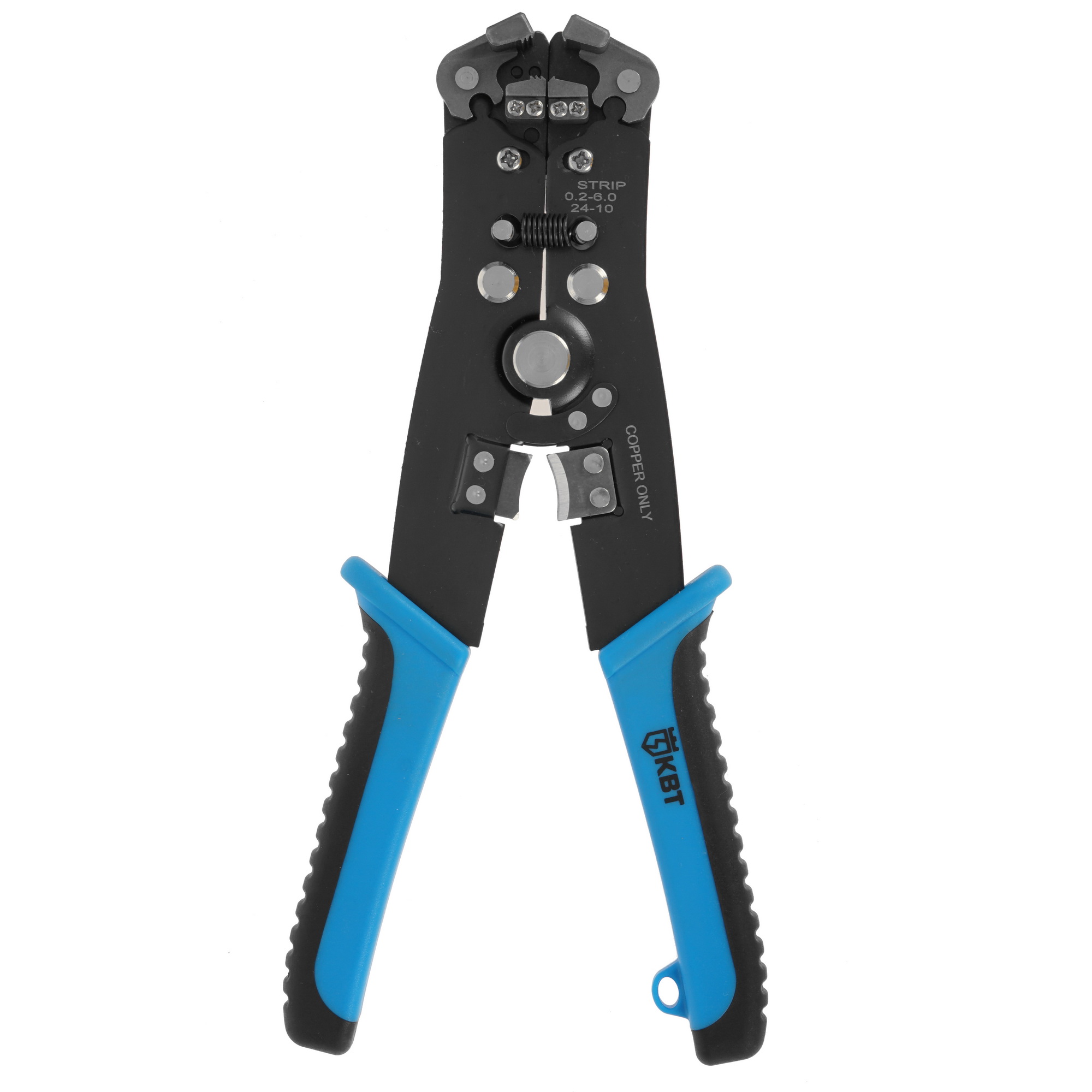 Стриппер КВТ WS-08 4829704 STDN-0095216