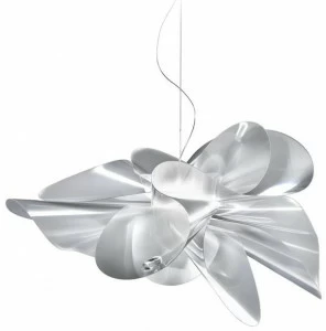 Slamp Подвесной светильник Étoile