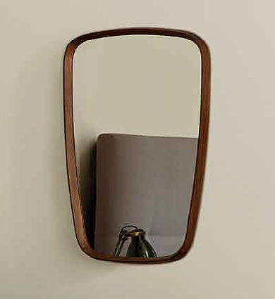 Зеркало  PORADA Mix 1 