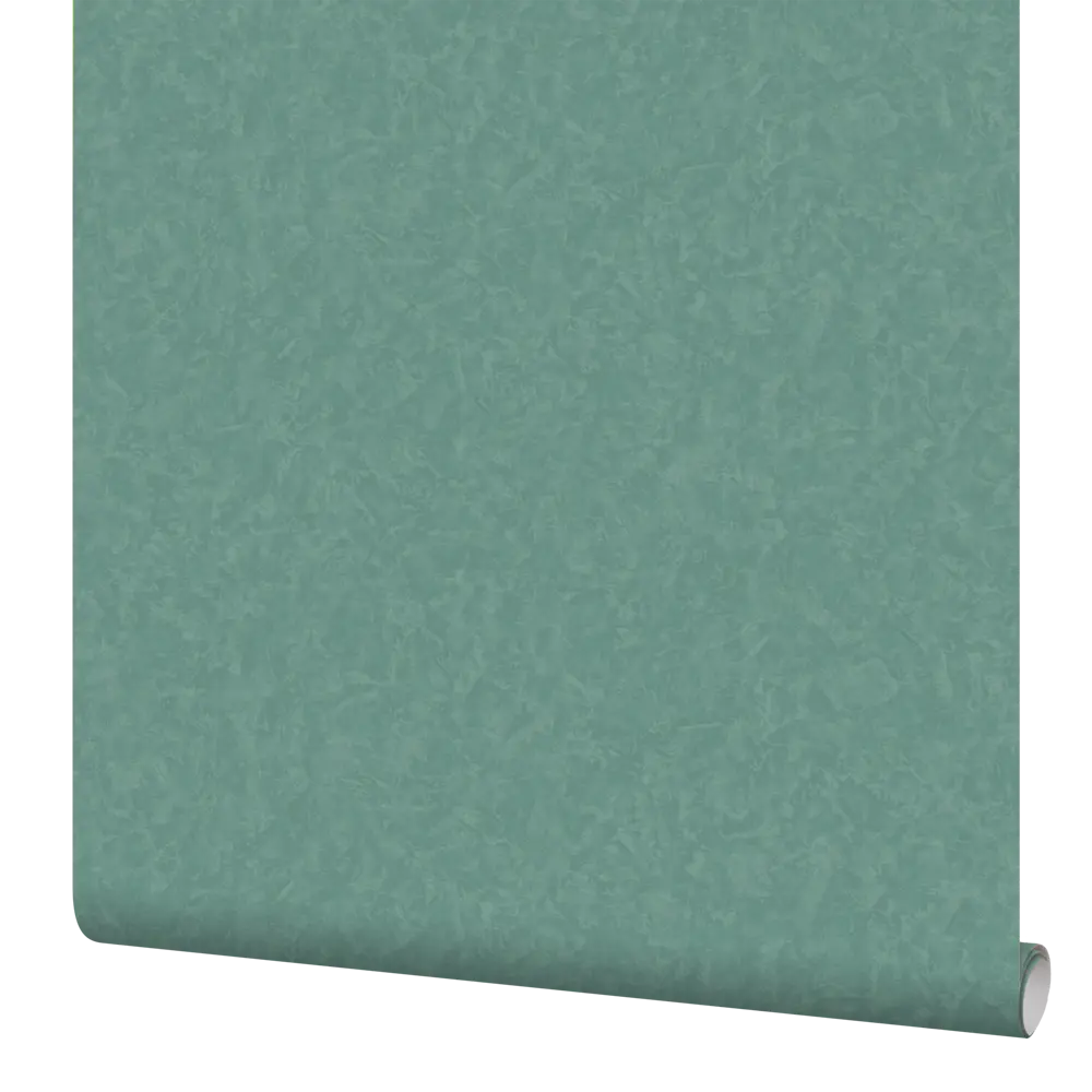 Обои флизелиновые Erismann Canvas зеленые 1.06 м ЭР60474-06 85097603 STLM-2041454