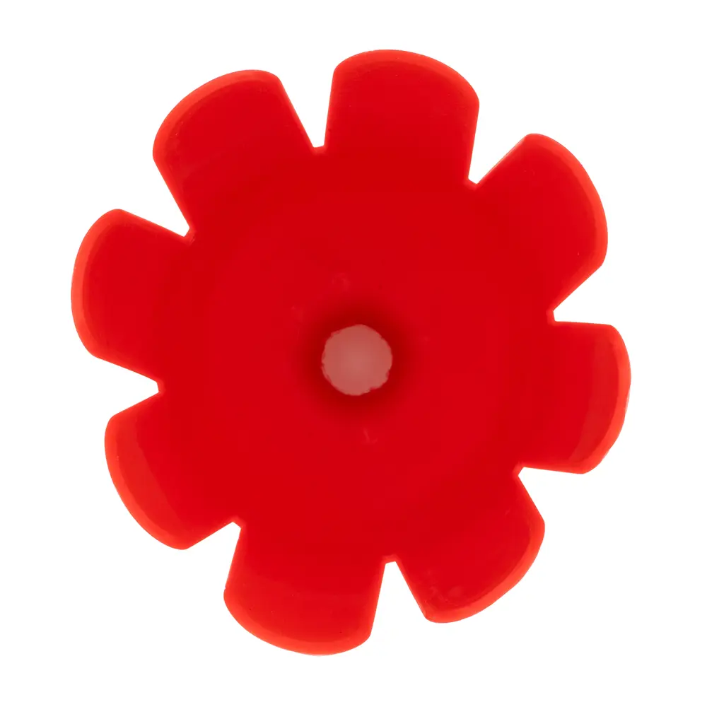 Santreyd Плодосъёмник Тюльпан для сбора фруктов с деревьев 82158925 STLM-0020779 - Вид №3