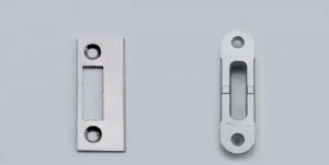 Metalglas Bonomi Дверная фурнитура