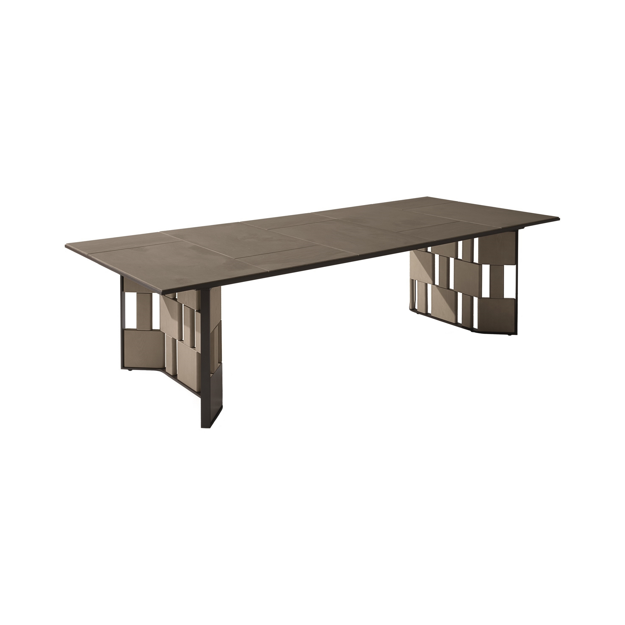 Стол / Break Giorgetti sun-id-378392 - Вид №1