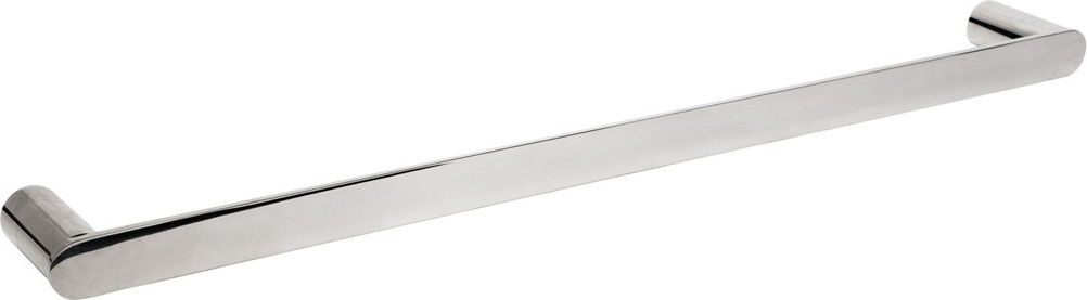 AI1313C Вешалка для полотенец mediclinics 