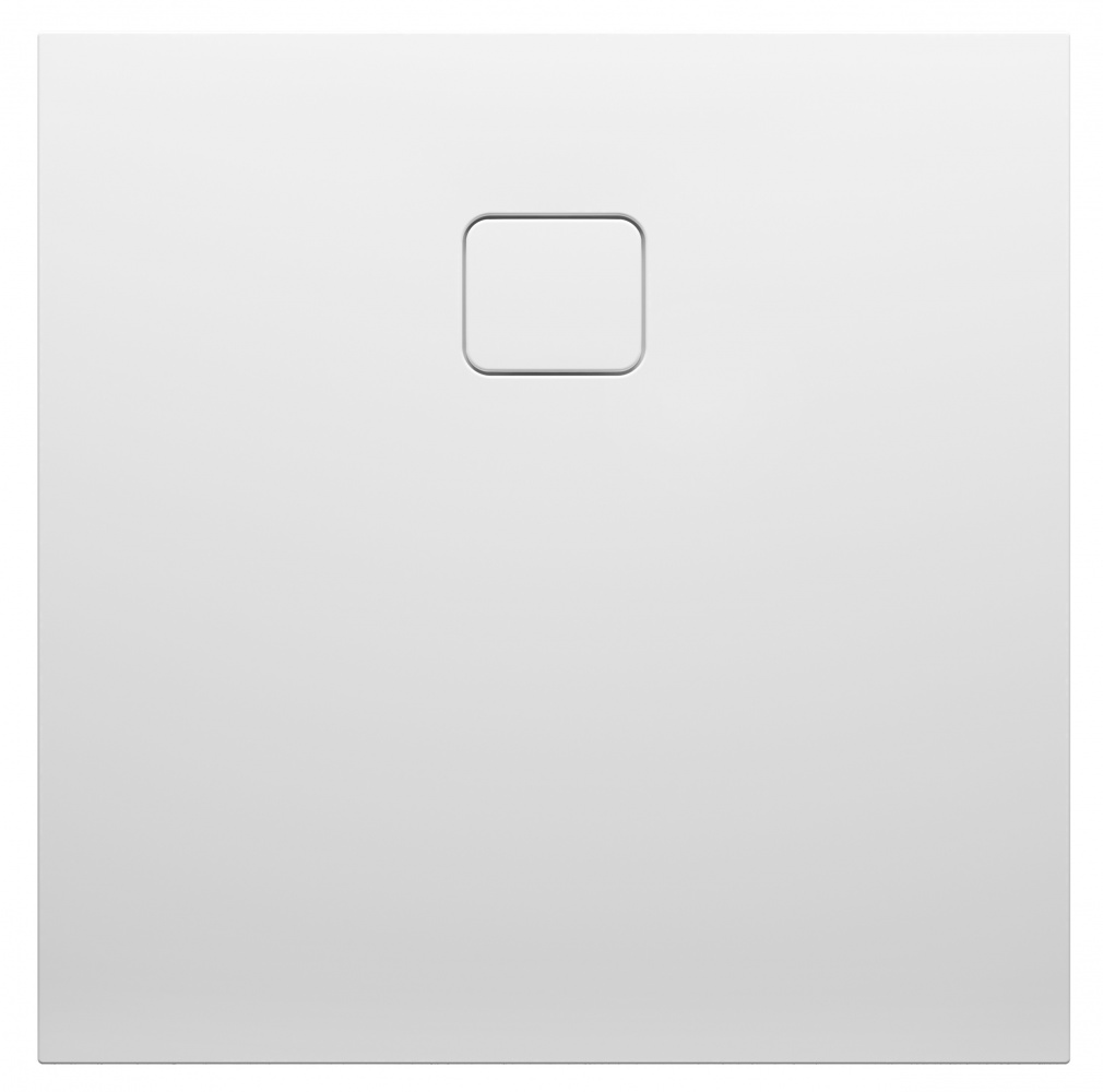 DC340050000000S Поддон Riho Basel Santreyd