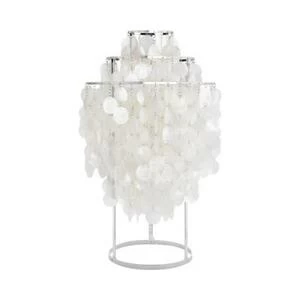 Лампа / Fun 1TM EU