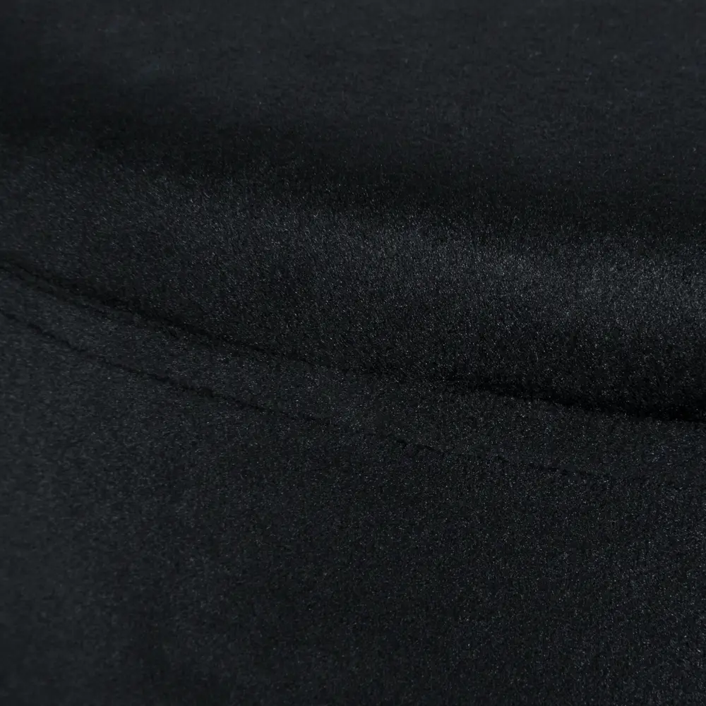 Табурет 340x400 мм цвет чёрный Atmosphera STLM-2180075 - Вид №3