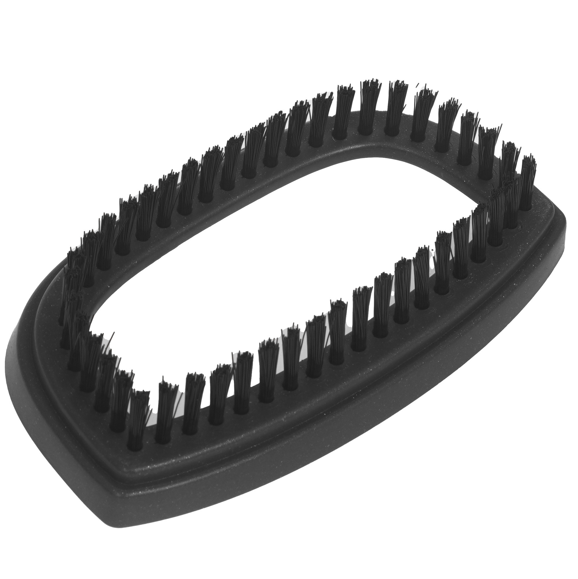 9128803 Отпариватель RED EVOLUTION RHS-690 черный RED SOLUTION STDN-0057299 - Вид №5