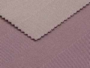 Equipo DRT Ткань из акриловой ткани для улицы Maiz 21733