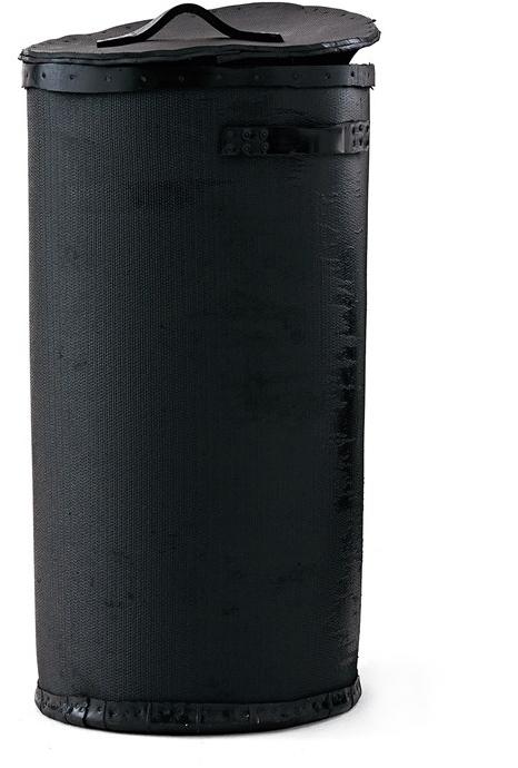 Opinion Ciatti Резиновый контейнер sun-id-1497018 - Вид №1