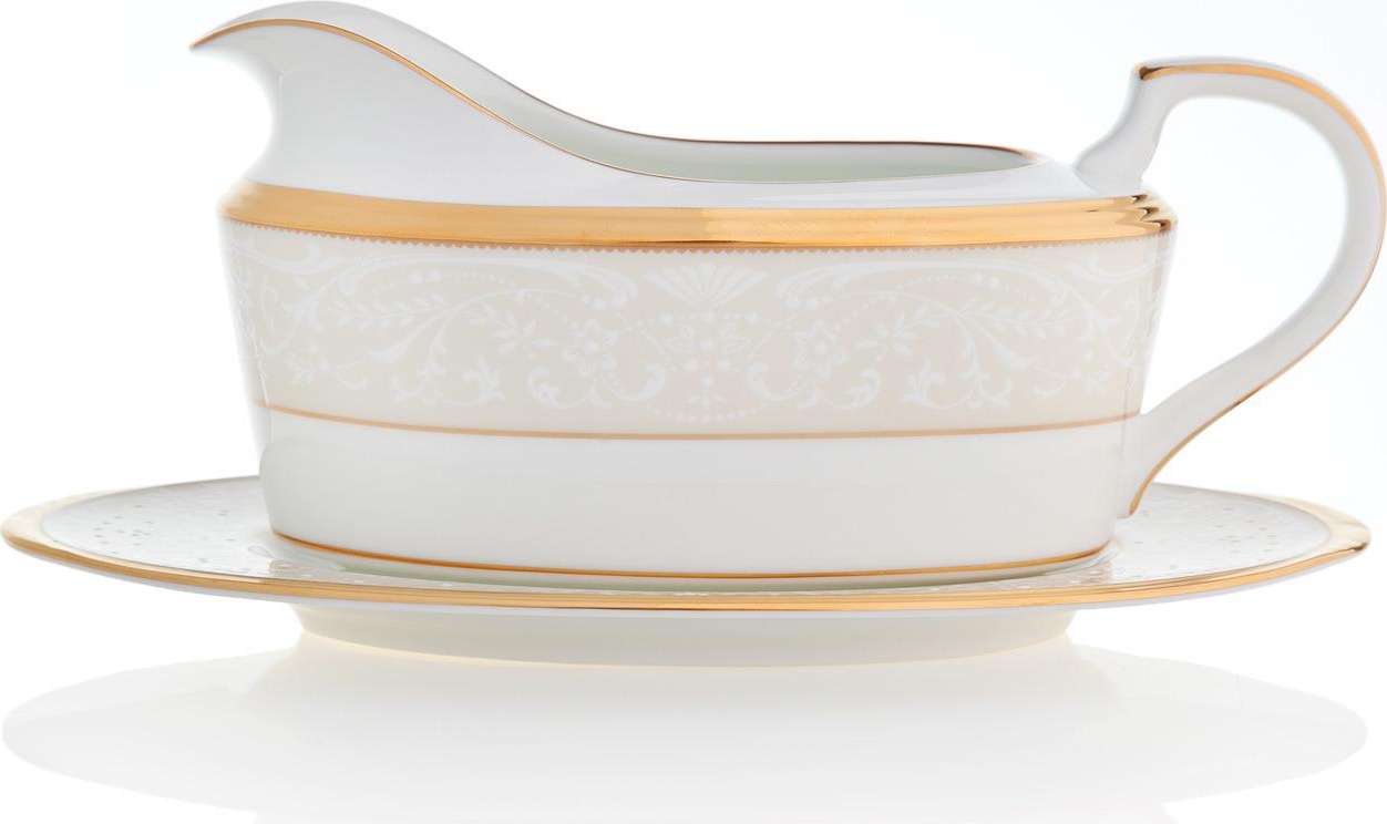 32130 Соусник Фарфоровый Noritake Россия 