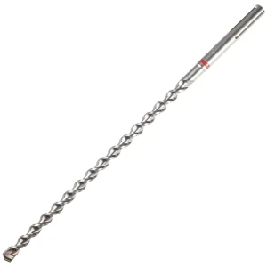 Бур по бетону SDS-max 18x400х520 мм Hilti TE-Y