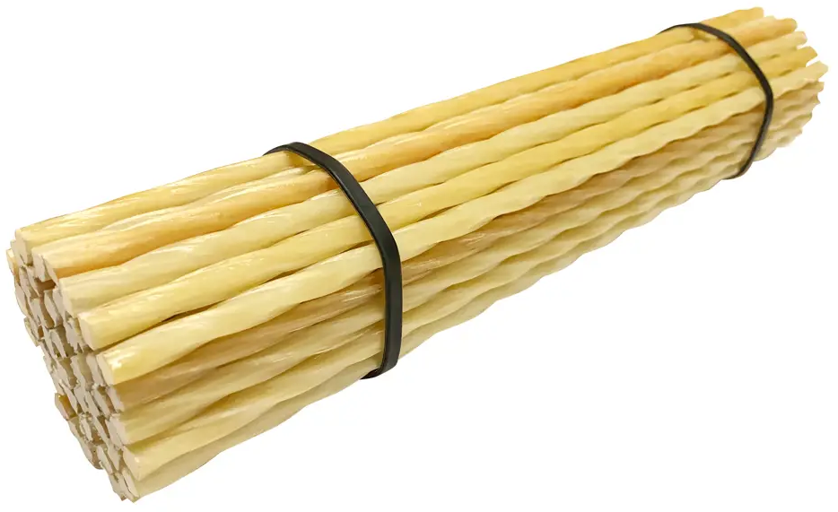 Santreyd: Гибкие композитные связи для многослойных стен 4мм 50шт 82460063