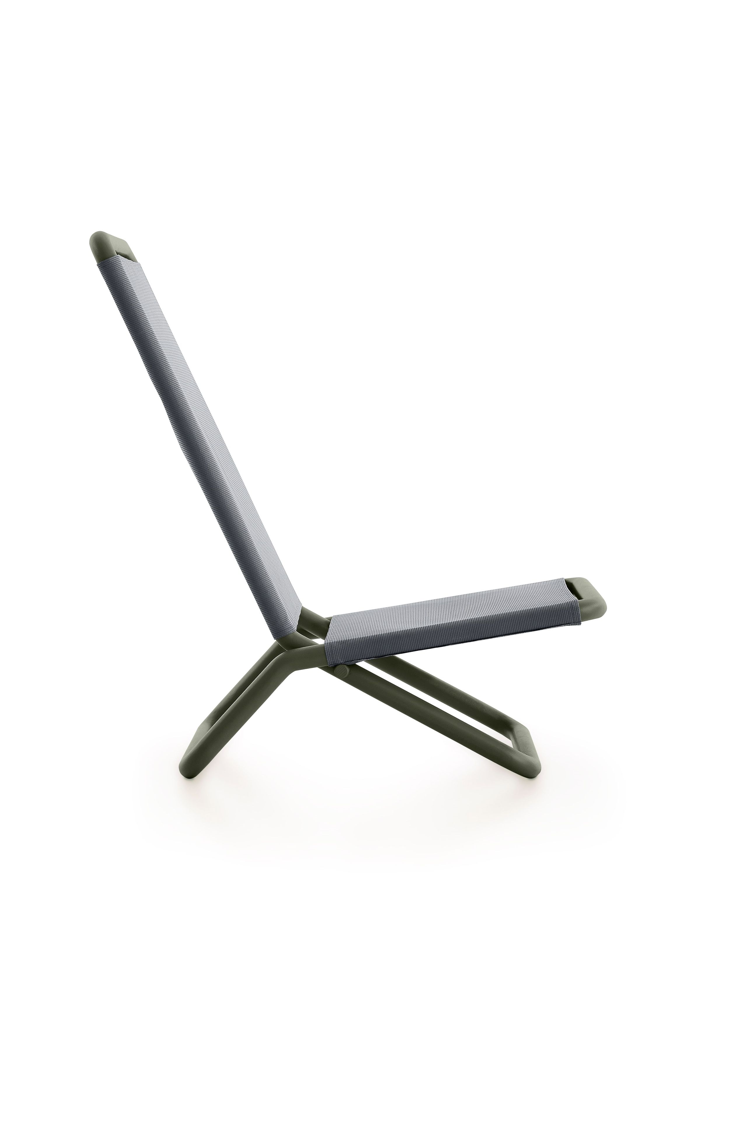 Складной садовый стул Diabla Trip ARCH-00133265 - Вид №24