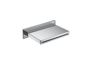 A5A0603C00 Настенный излив для ванны ROCA FlowDream