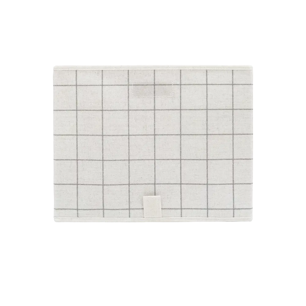 KONSENSA Органайзер для шкафа с вентиляцией 34,5×38,5×29 см 89397829 STLM-1576487 - Вид №3