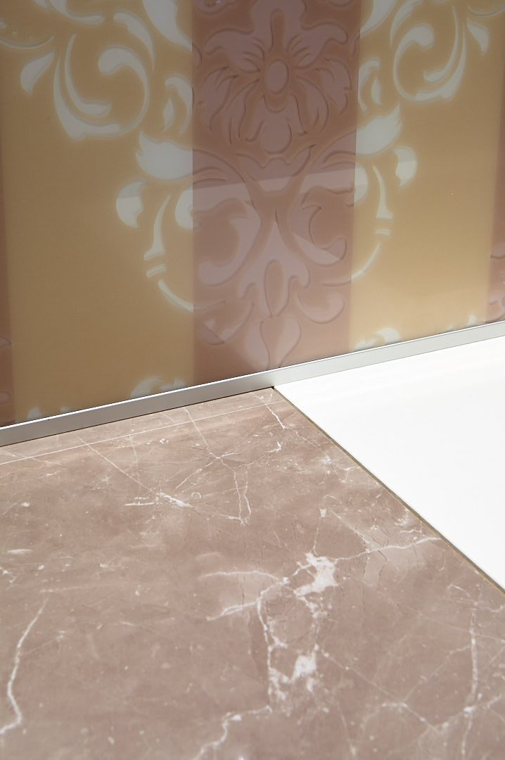 Столешницы для кухни - Марми армани LIGRON LIST362 1114 - Вид №10