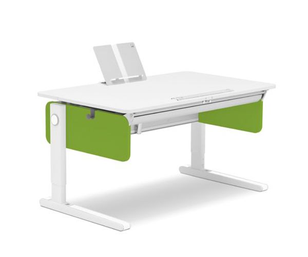 2531 Стол Champion Front-Up 2022 LAB.Space  - Вид №3