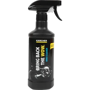 Моющее средство для мотоциклов 3 в 1 Karcher RM 44G, 0.5 л 84506662 STLM-2120807
