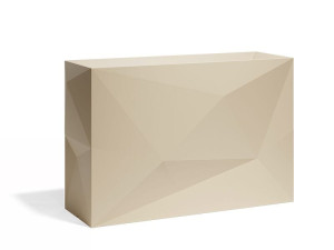 Сеялка из полиэтилена