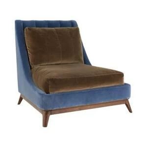 Кресло / Galatea