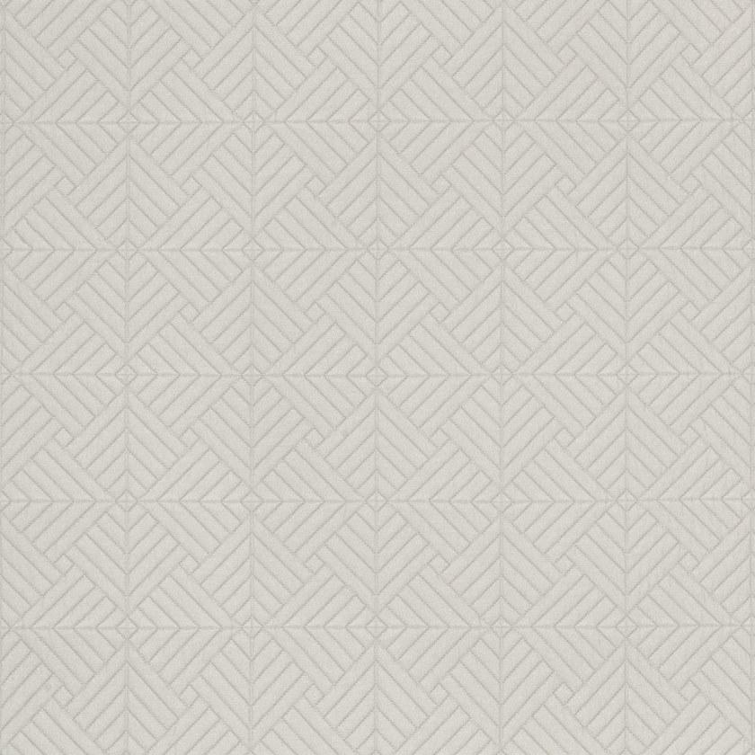 Dedar Ткань из синтетического волокна с графическими мотивами  T20019  - Вид №2