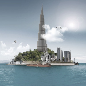 F132A/1116X120 Картина Мома Рамка 1116 Adriani e Rossi