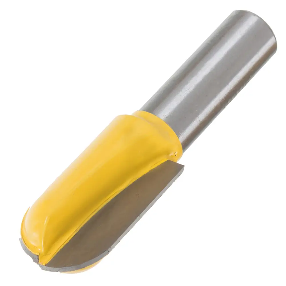 Фреза пазовая галтельная Brigadier D19x32 мм STLM-2183463