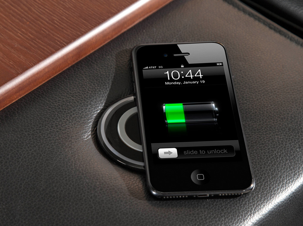 069981 Угловой диван -L с шезлонгом Angel Cerda KF009  - Вид №1