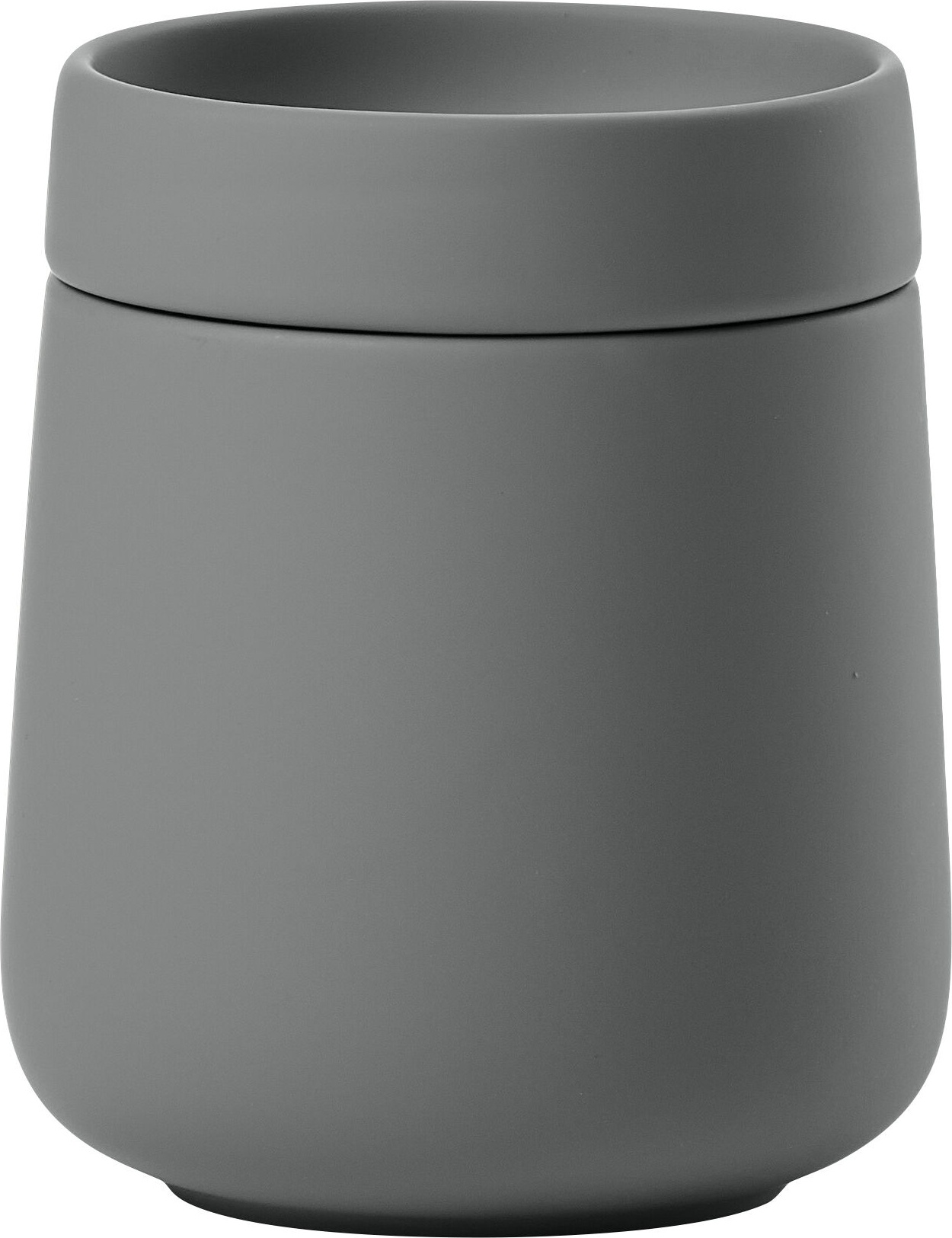 28185 банка с крышкой Zone Denmark Nova One - Вид №3