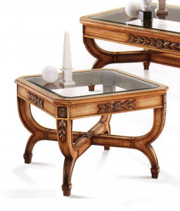 Столик  ANGELO CAPPELLINI 10100/Q