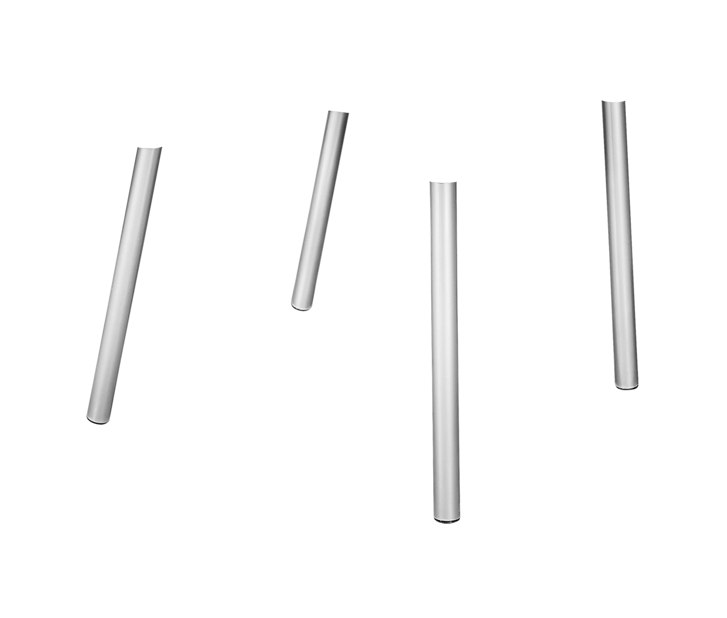 Обеденная группа SHT-DS205 Santreyd  - Вид №2