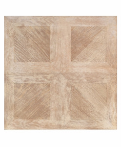 Quad17 Tifernoit Дижон - состаренный дуб Parquet