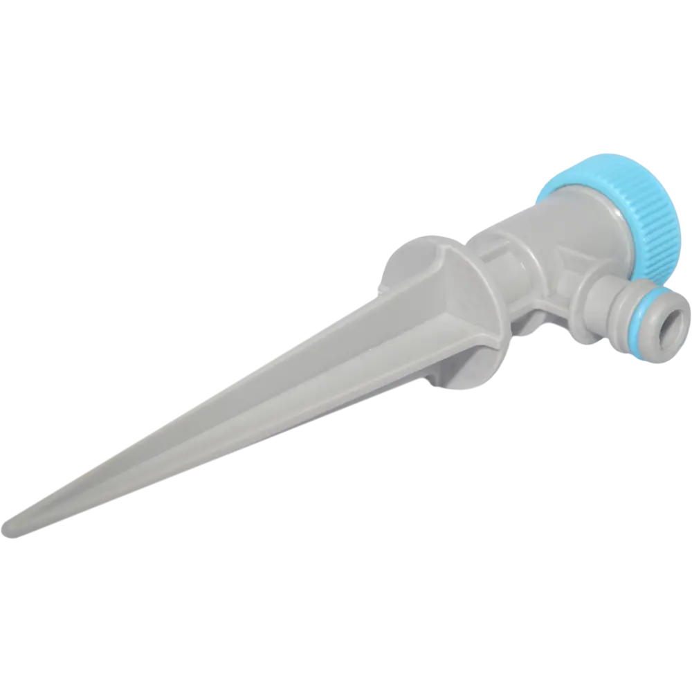 Дождеватель круговой Element EWS1008 88459280 STLM-2183543 Santreyd 
