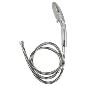 Комплект для душа Sensea «Play» , 5 режимов 15613803 STLM-2066500
