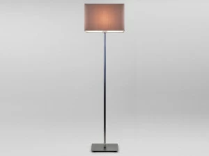 Astro Lighting Торшер из стали Park lane