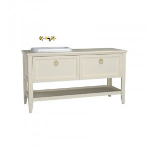 62206 Раковина Vitraglobal Valarte